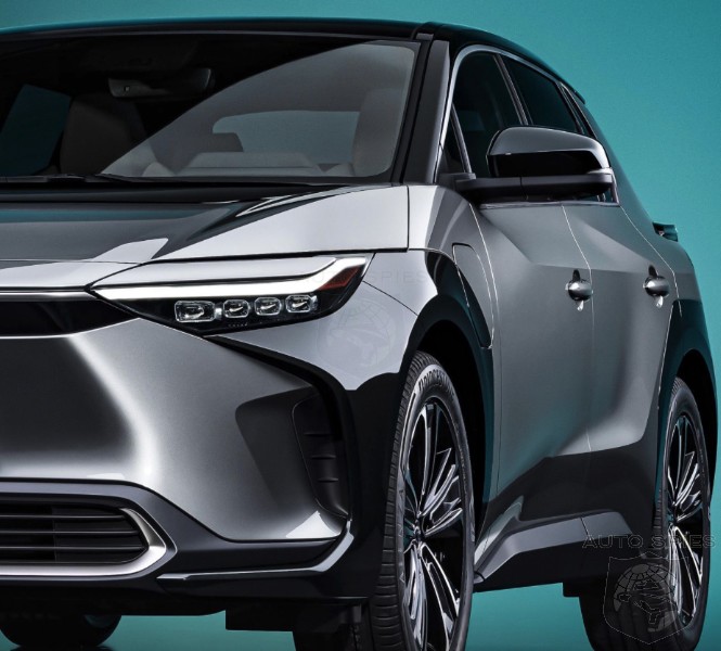 What Was The Worst Car Of 2022? AutoSpies Auto News